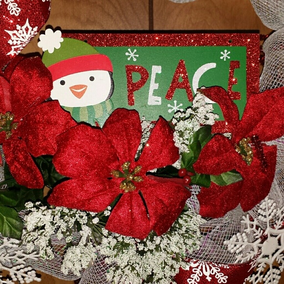 SOLD - Picture 2 of 2